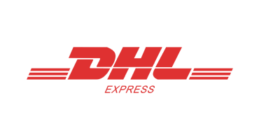 DHL邮政小包