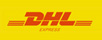 DHL