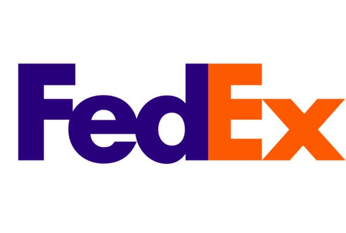 中国电商卖家FedEx发货经验分享之保险知识