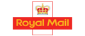 royalmail